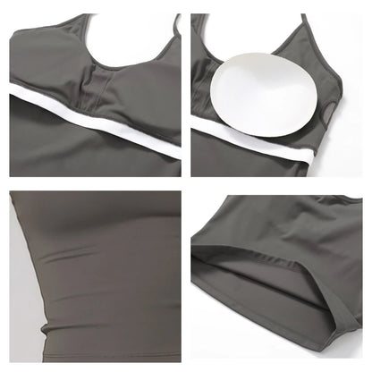 AeroFlex Shockproof Training Tank