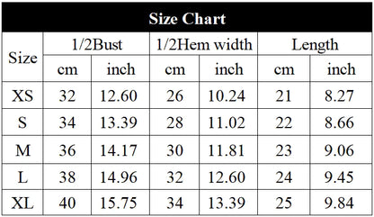 AeroLift Seamless Halter Bra