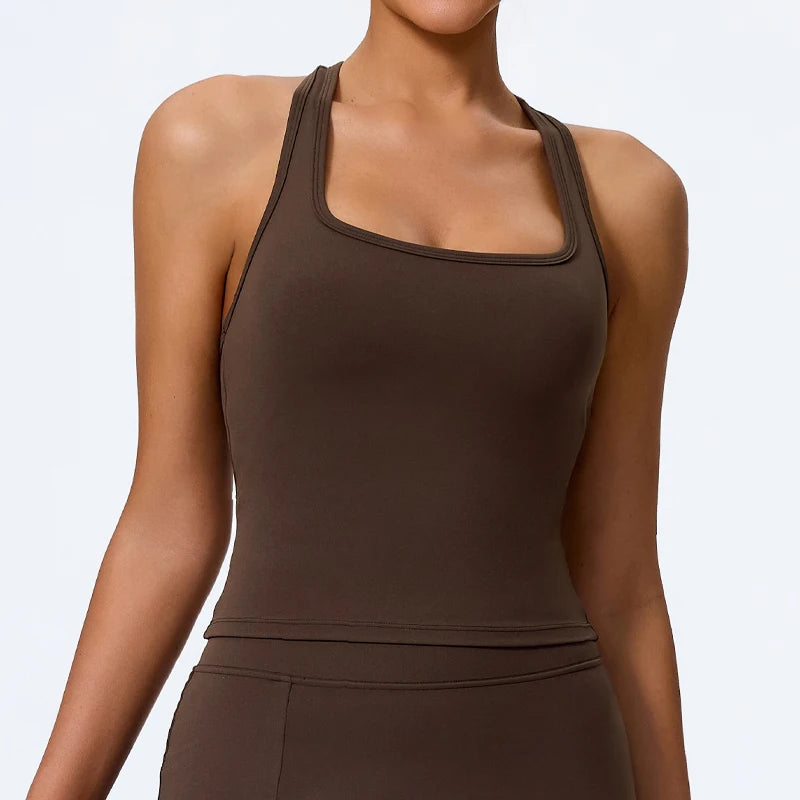 AeroFlex Shockproof Training Tank