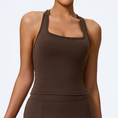 AeroFlex Shockproof Training Tank