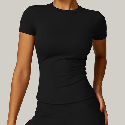 AeroFlex Training Tee