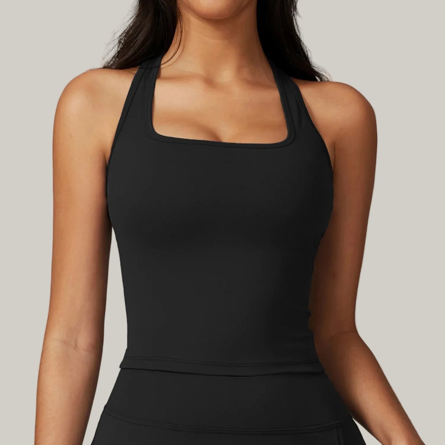 AeroFlex Shockproof Training Tank